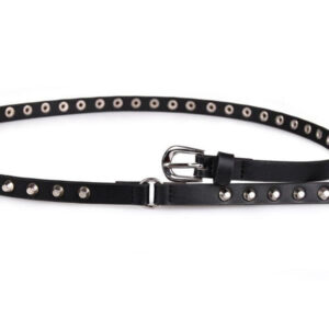 メタルチョーカー